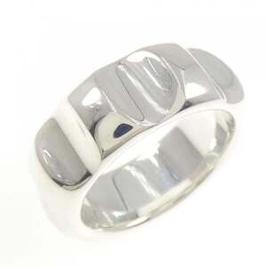 TIFFANY Silver Love Ring